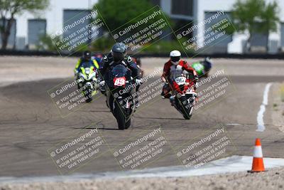 media/Apr-13-2025-CRA (Sun) [[f8b3e608b9]]/Race 3/